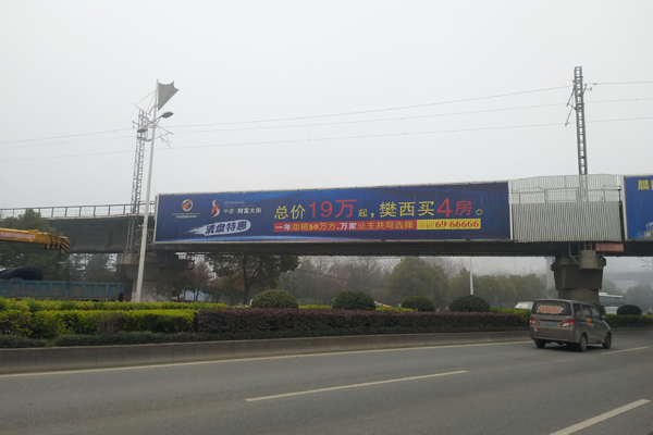 &#33521;&#30343;&#20307;&#32946;&#40;&#20013;&#22269;&#41;&#20307;&#32946;&#23448;&#26041;&#32593;&#31449;